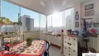 Foto 21 de Apartamento com 2 Quartos à venda, 110m² em Saúde, São Paulo