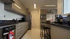 Foto 48 de Apartamento com 4 Quartos à venda, 185m² em Alto Da Boa Vista, São Paulo