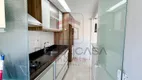 Foto 24 de Apartamento com 3 Quartos à venda, 110m² em Vila Prudente, São Paulo