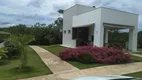 Foto 13 de Casa de Condomínio com 3 Quartos à venda, 178m² em Condomínio Belvedere II, Cuiabá