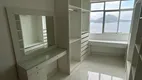 Foto 4 de Apartamento com 3 Quartos à venda, 130m² em Icaraí, Niterói