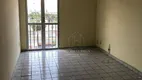 Foto 2 de Apartamento com 3 Quartos à venda, 75m² em Candelária, Natal