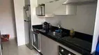 Foto 12 de Apartamento com 2 Quartos à venda, 62m² em Jardim Leocadia, Sorocaba