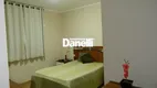 Foto 3 de Apartamento com 4 Quartos à venda, 168m² em Jardim Eulália, Taubaté