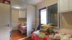 Foto 25 de Apartamento com 3 Quartos à venda, 100m² em Chácara Santo Antônio, São Paulo