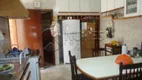 Foto 10 de Sobrado com 4 Quartos à venda, 500m² em Presidente Altino, Osasco