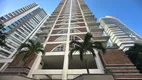 Foto 30 de Apartamento com 2 Quartos à venda, 80m² em Meireles, Fortaleza