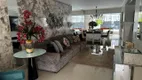 Foto 19 de Casa de Condomínio com 3 Quartos à venda, 192m² em Condominio Village Karaiba, Uberlândia
