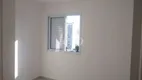 Foto 5 de Apartamento com 2 Quartos para alugar, 69m² em Ipiranga, São Paulo