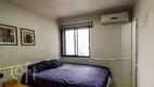 Foto 5 de Apartamento com 3 Quartos à venda, 130m² em Itaim Bibi, São Paulo