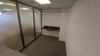 Foto 13 de Sala Comercial para alugar, 322m² em Vila Homero, Indaiatuba