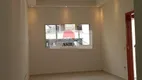 Foto 4 de Casa com 3 Quartos à venda, 100m² em Vila Carmela I, Guarulhos