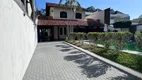 Foto 25 de Casa de Condomínio com 4 Quartos para alugar, 299m² em Barra da Tijuca, Rio de Janeiro