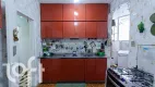 Foto 14 de Apartamento com 3 Quartos à venda, 121m² em Leme, Rio de Janeiro