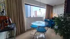 Foto 6 de Apartamento com 4 Quartos à venda, 232m² em Graças, Recife