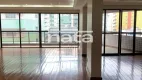 Foto 4 de Apartamento com 5 Quartos à venda, 230m² em Jardim Vinte e Cinco de Agosto, Duque de Caxias