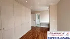 Foto 16 de Apartamento com 3 Quartos à venda, 216m² em Chácara Klabin, São Paulo