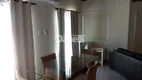 Foto 2 de Apartamento com 2 Quartos à venda, 126m² em Vila Edmundo, Taubaté