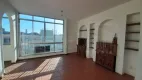 Foto 2 de Apartamento com 4 Quartos à venda, 120m² em Vila Santa Cecília, Volta Redonda