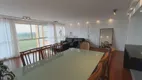 Foto 6 de Apartamento com 4 Quartos à venda, 214m² em Jardim Nova América, São José dos Campos