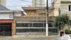 Foto 4 de Sobrado com 3 Quartos para venda ou aluguel, 292m² em Tatuapé, São Paulo