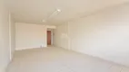 Foto 7 de Sala Comercial à venda, 41m² em Centro, Curitiba