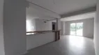 Foto 3 de Apartamento com 2 Quartos para venda ou aluguel, 95m² em Pinheiro, São Leopoldo