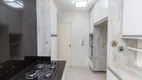 Foto 28 de Apartamento com 3 Quartos à venda, 175m² em Brooklin, São Paulo