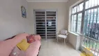Foto 3 de Casa com 4 Quartos à venda, 192m² em Vila da Penha, Rio de Janeiro