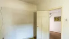 Foto 6 de Casa com 2 Quartos à venda, 123m² em Barcelona, São Caetano do Sul