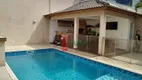 Foto 8 de Casa com 3 Quartos à venda, 350m² em Jardim Santa Mena, Guarulhos