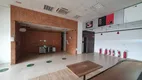 Foto 19 de Ponto Comercial para alugar, 190m² em Santa Paula, São Caetano do Sul