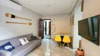 Foto 35 de Casa de Condomínio com 1 Quarto à venda, 45m² em Praia de Juquehy, São Sebastião