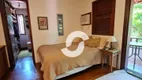 Foto 101 de Casa de Condomínio com 7 Quartos à venda, 400m² em Maria Paula, Niterói
