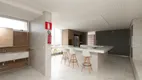 Foto 31 de Apartamento com 2 Quartos para alugar, 80m² em Vila da Serra, Nova Lima