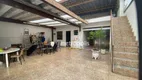 Foto 30 de Casa com 3 Quartos à venda, 241m² em Santo Antônio, São Caetano do Sul