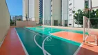 Foto 31 de Apartamento com 3 Quartos à venda, 103m² em Parque Iracema, Fortaleza