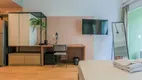 Foto 14 de Apartamento com 1 Quarto para alugar, 35m² em Campos Eliseos, São Paulo