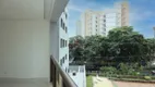 Foto 35 de Apartamento com 4 Quartos à venda, 137m² em São Pedro, Belo Horizonte