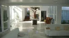 Foto 26 de Casa de Condomínio com 6 Quartos à venda, 650m² em Busca-Vida, Camaçari