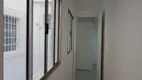 Foto 11 de Ponto Comercial com 2 Quartos para alugar, 160m² em Centro, São Paulo