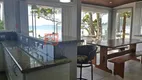 Foto 19 de Casa com 4 Quartos para alugar, 250m² em Praia de Canto Grande, Bombinhas