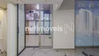 Foto 4 de Ponto Comercial à venda, 29m² em Barro Preto, Belo Horizonte