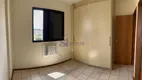 Foto 11 de Apartamento com 3 Quartos à venda, 121m² em Vila Melhado, Araraquara