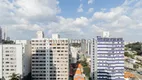 Foto 9 de Apartamento com 1 Quarto à venda, 45m² em Sumaré, São Paulo