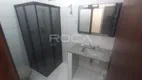 Foto 13 de Casa com 2 Quartos à venda, 110m² em Jardim Beatriz, São Carlos