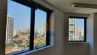 Foto 3 de Imóvel Comercial para venda ou aluguel, 35m² em Cidade Monções, São Paulo