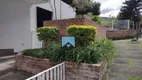 Foto 8 de Casa com 4 Quartos à venda, 440m² em Santa Rosa, Niterói