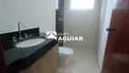 Foto 28 de Casa de Condomínio com 3 Quartos à venda, 223m² em Lenheiro, Valinhos