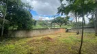 Foto 14 de Lote/Terreno à venda em Garças, Belo Horizonte